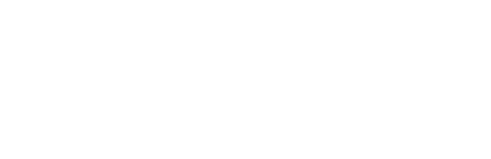 jewelry-home-17 (Demo)